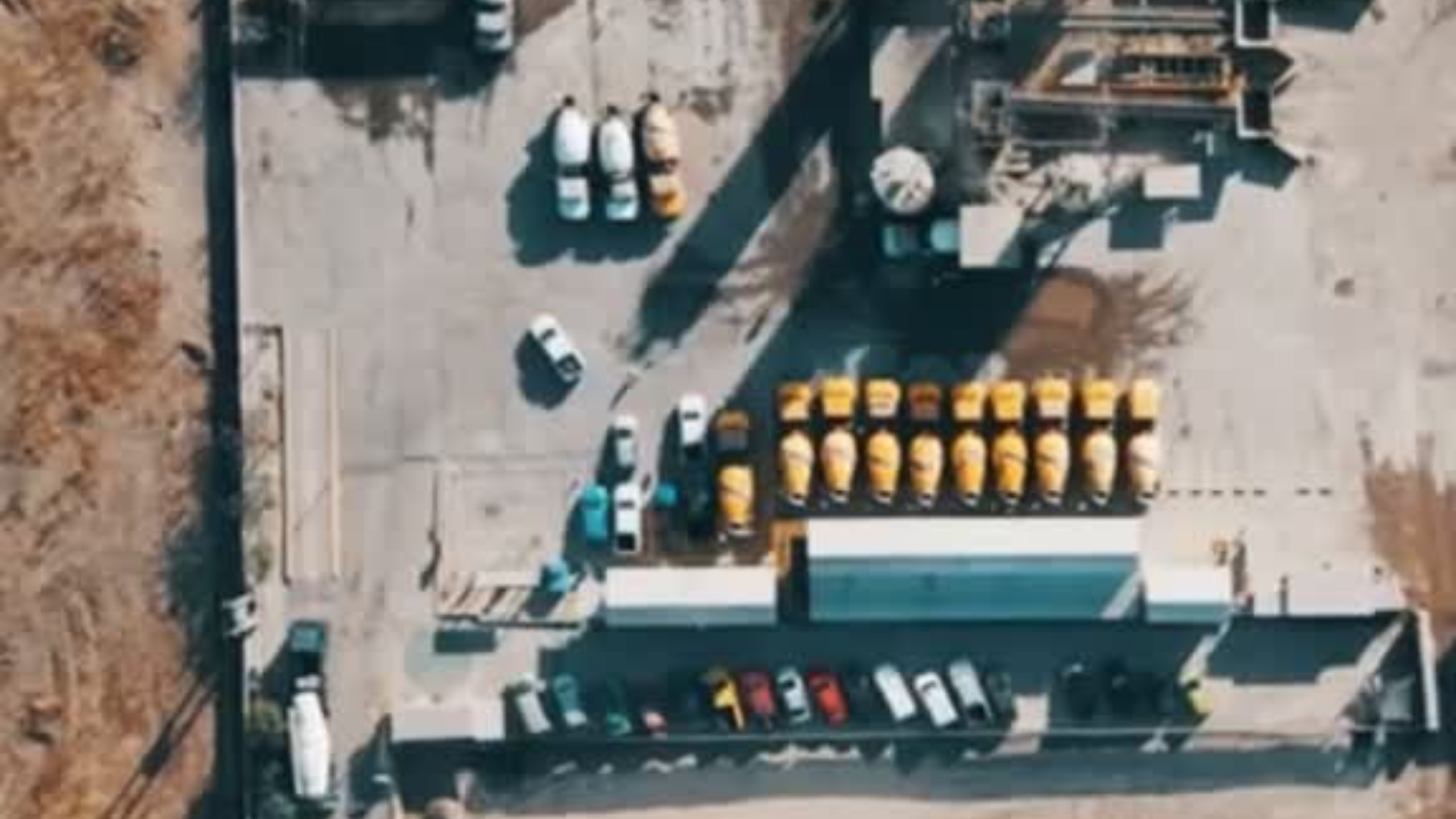 proyecto-belsaco-montajes-unicon-chile-2