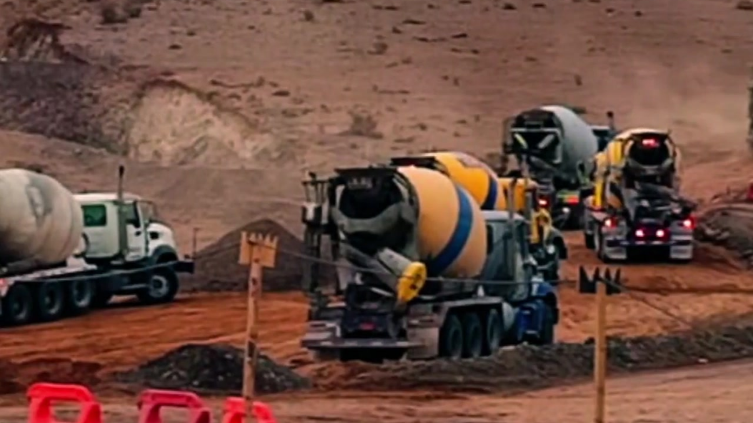 proyecto-belsaco-montajes-unicon-chile-3