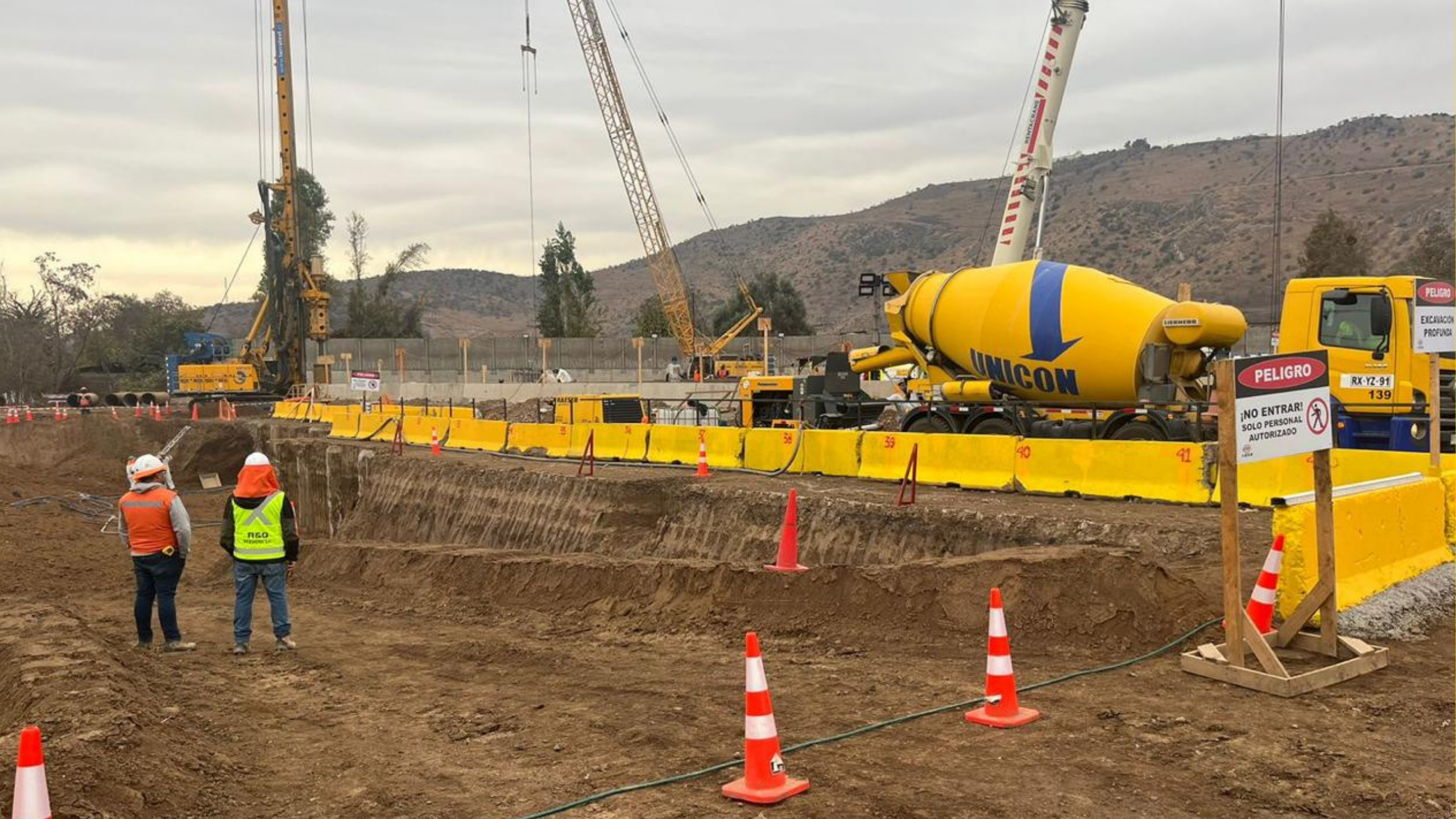 metro-linea-7-construccion